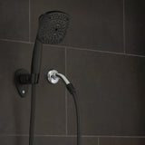 Oxygenics Colossus RV Hand Held Shower Head (MPN: 39094)