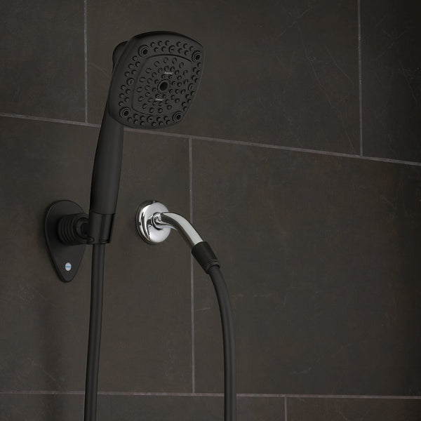 Oxygenics Colossus RV Hand Held Shower Head (MPN: 39094)