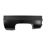 Holley Classic Trucks Bed Side Panel (MPN: 04-100)