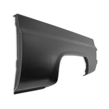 Holley Classic Trucks Bed Side Panel (MPN: 04-100)