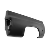 Holley Classic Trucks Bedside Panel (MPN: 04-101)