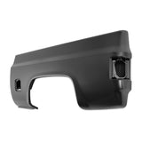 Holley Classic Trucks Bed Side Panel (MPN: 04-102)