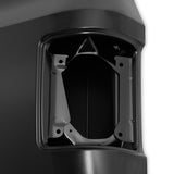 Holley Classic Trucks Bed Side Panel (MPN: 04-102)