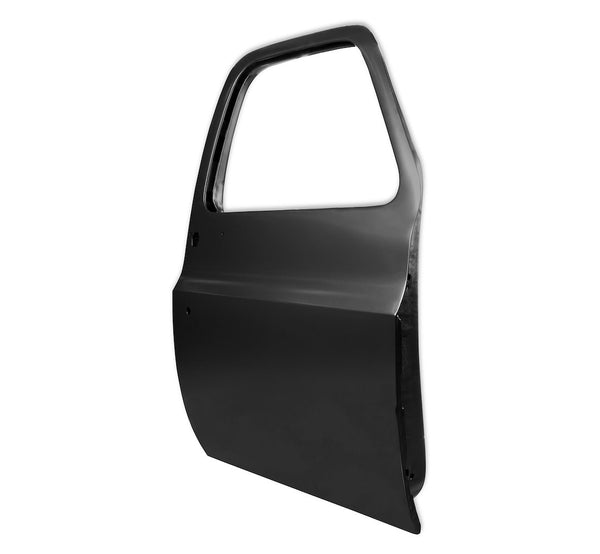 Holley Classic Trucks Door Shell (MPN: 04-109)