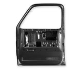Holley Classic Trucks Door Shell (MPN: 04-109)