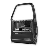 Holley Classic Trucks Door Shell (MPN: 04-109)