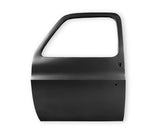 Holley Classic Trucks Door Shell (MPN: 04-114)