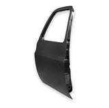 Holley Classic Trucks Door Shell (MPN: 04-114)