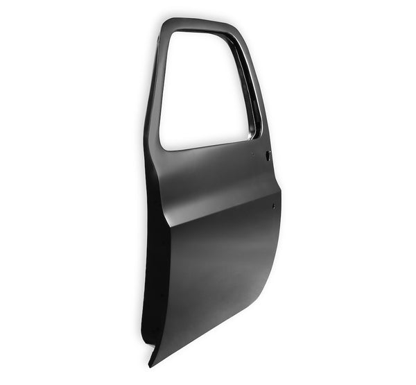 Holley Classic Trucks Door Shell (MPN: 04-114)