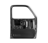 Holley Classic Trucks Door Shell (MPN: 04-114)