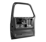 Holley Classic Trucks Door Shell (MPN: 04-114)