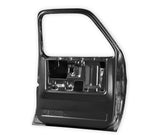 Holley Classic Trucks Door Shell (MPN: 04-114)