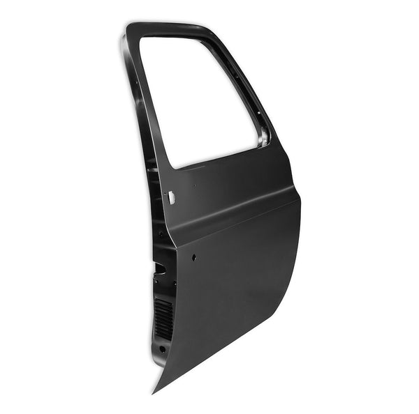 Holley Classic Trucks Door Shell (MPN: 04-115)