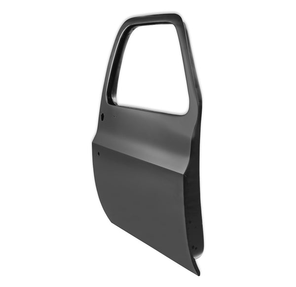 Holley Classic Trucks Door Shell (MPN: 04-115)