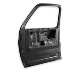 Holley Classic Trucks Door Shell (MPN: 04-115)