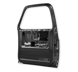 Holley Classic Trucks Door Shell (MPN: 04-115)