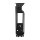 Holley Classic Trucks Grille Support Bracket (MPN: 04-129)