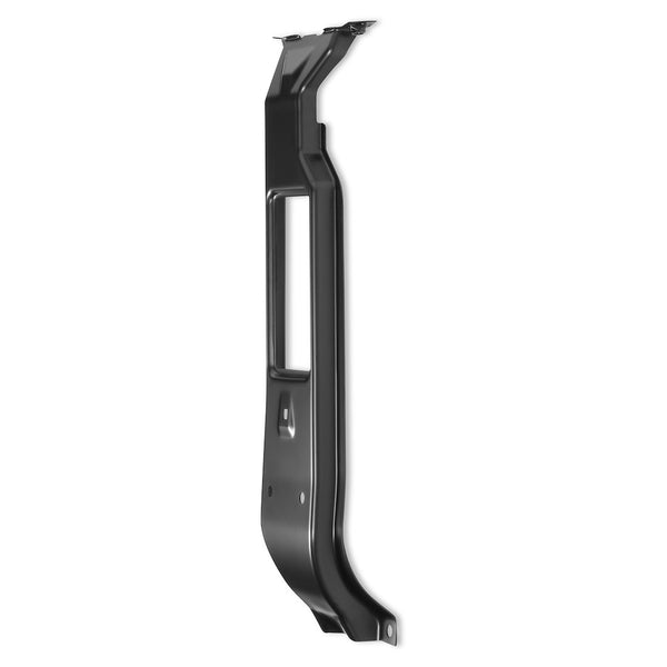 Holley Classic Trucks Grille Support Bracket (MPN: 04-129)