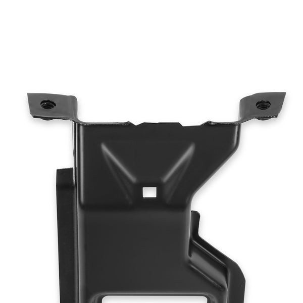 Holley Classic Trucks Grille Support Bracket (MPN: 04-129)