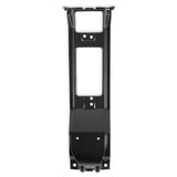 Holley Classic Trucks Grille Support Bracket (MPN: 04-132)