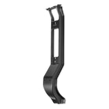 Holley Classic Trucks Grille Support Bracket (MPN: 04-132)