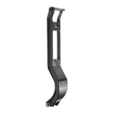 Holley Classic Trucks Grille Support Bracket (MPN: 04-132)