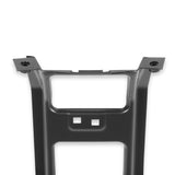 Holley Classic Trucks Grille Support Bracket (MPN: 04-132)