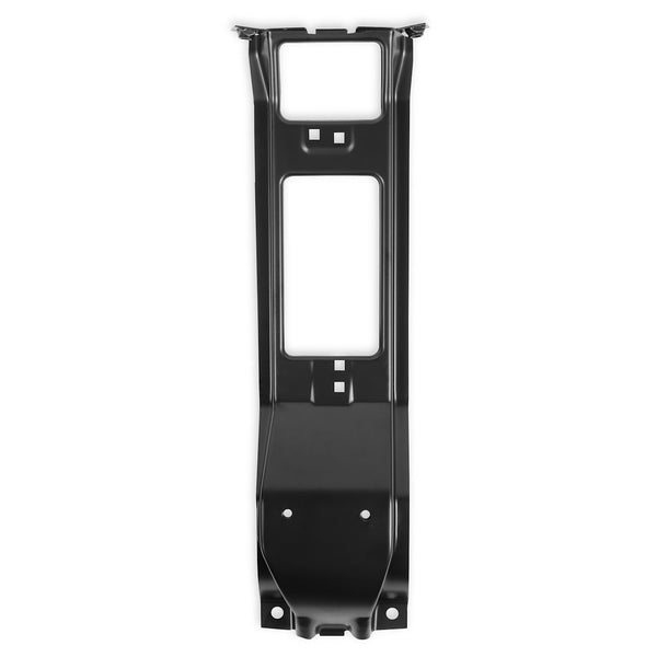 Holley Classic Trucks Grille Support Bracket (MPN: 04-132)