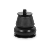Holley Classic Trucks Radiator Support (MPN: 04-255)