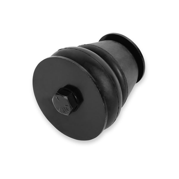 Holley Classic Trucks Radiator Support (MPN: 04-255)