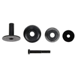 Holley Classic Trucks Radiator Support (MPN: 04-255)