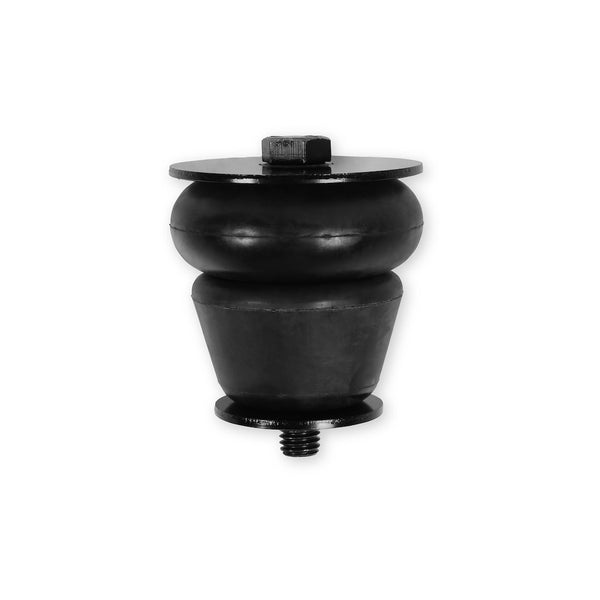 Holley Classic Trucks Radiator Support (MPN: 04-255)