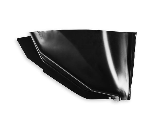 Holley Classic Trucks Lower Cowl Panel (MPN: 04-265)