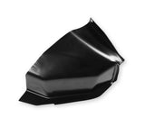 Holley Classic Trucks Lower Cowl Panel (MPN: 04-265)
