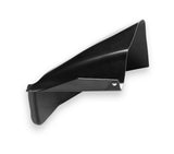 Holley Classic Trucks Lower Cowl Panel (MPN: 04-265)