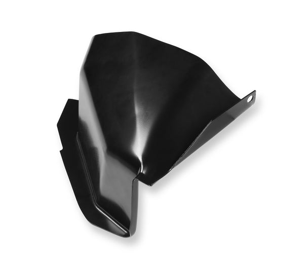 Holley Classic Trucks Lower Cowl Panel (MPN: 04-265)