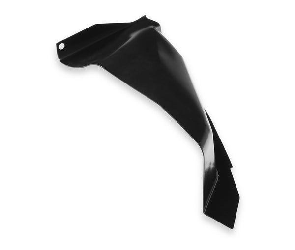Holley Classic Trucks Lower Cowl Panel (MPN: 04-265)