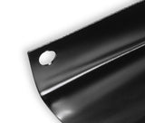 Holley Classic Trucks Lower Cowl Panel (MPN: 04-265)