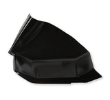 Holley Classic Trucks Lower Cowl Panel (MPN: 04-265)