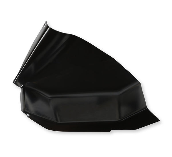 Holley Classic Trucks Lower Cowl Panel (MPN: 04-265)