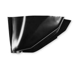 Holley Classic Trucks Lower Cowl Panel (MPN: 04-266)