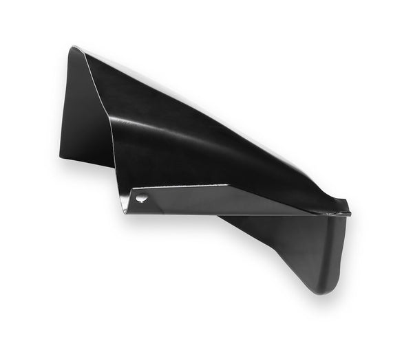 Holley Classic Trucks Lower Cowl Panel (MPN: 04-266)