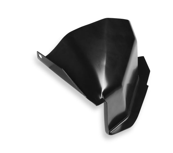 Holley Classic Trucks Lower Cowl Panel (MPN: 04-266)