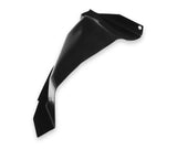 Holley Classic Trucks Lower Cowl Panel (MPN: 04-266)