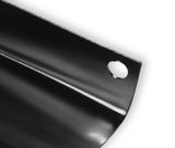 Holley Classic Trucks Lower Cowl Panel (MPN: 04-266)