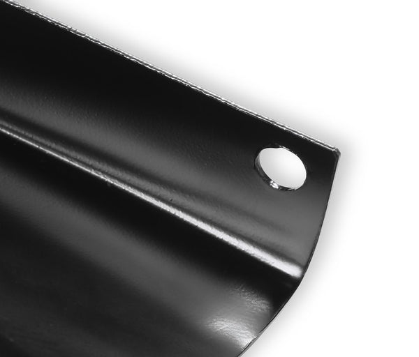 Holley Classic Trucks Lower Cowl Panel (MPN: 04-266)