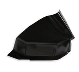 Holley Classic Trucks Lower Cowl Panel (MPN: 04-266)