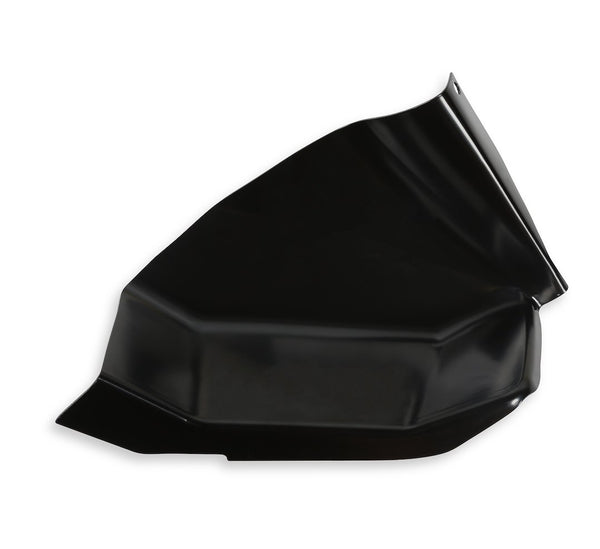 Holley Classic Trucks Lower Cowl Panel (MPN: 04-266)