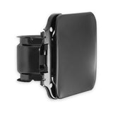 Holley Classic Trucks Fuel Door (MPN: 04-284)