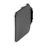 Holley Classic Trucks Fuel Door (MPN: 04-284)